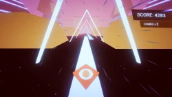 Sound Slide Screenshots