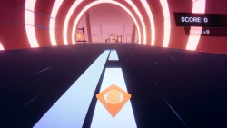 Sound Slide Screenshots