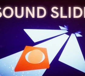 Sound Slide