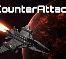 CounterAttack