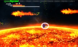 CounterAttack Screenshots