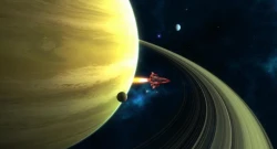 CounterAttack Screenshots