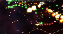 CounterAttack Screenshots