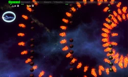CounterAttack Screenshots