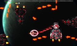 CounterAttack Screenshots