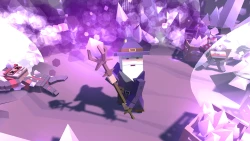 DESERT KILL Screenshots