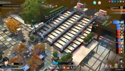 Troubleshooter Screenshots