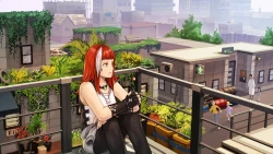 Troubleshooter Screenshots