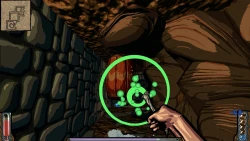 Slasher's Keep Screenshots
