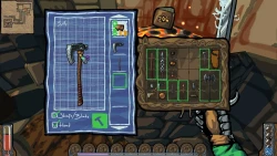 Slasher's Keep Screenshots