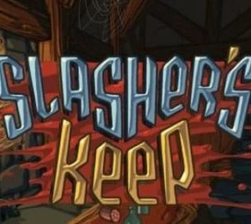 Slasher's Keep