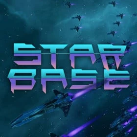 Starbase