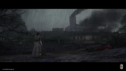 Kingdom Come: Deliverance - A Woman's Lot Screenshots