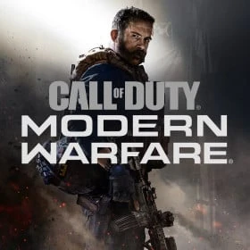 Call of Duty: Modern Warfare