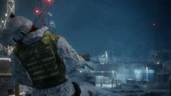 Sniper: Ghost Warrior Contracts Screenshots