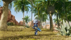 Destroy All Humans! (2020) Screenshots