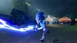 Destroy All Humans! (2020) Screenshots