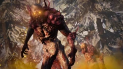 Scavengers Screenshots