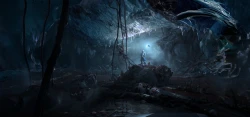 Scavengers Screenshots