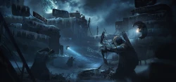 Scavengers Screenshots
