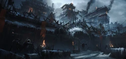 Scavengers Screenshots