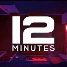 12 Minutes