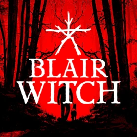 Blair Witch