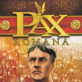 Pax Romana