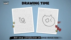 The Jackbox Party Pack 4 Screenshots