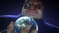 Evil Genius 2: World Domination Screenshots