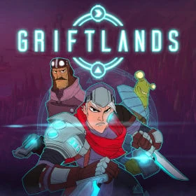 Griftlands