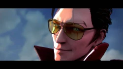 No More Heroes 3 Screenshots