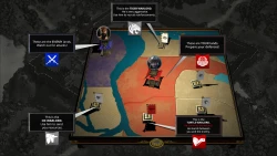 Stronghold: Warlords Screenshots