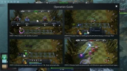 Auto Chess Screenshots