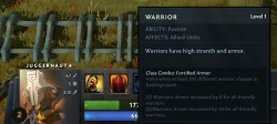 Auto Chess Screenshots