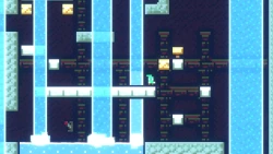 Reventure Screenshots