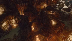 SpellForce 3: Soul Harvest Screenshots