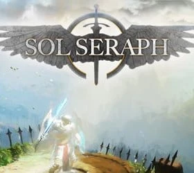 SolSeraph