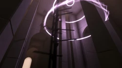 Fugue in Void Screenshots