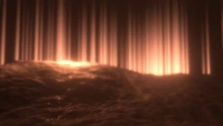 Fugue in Void Screenshots