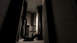 Fugue in Void Screenshots