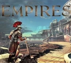 Field of Glory: Empires