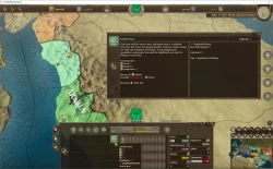 Field of Glory: Empires Screenshots
