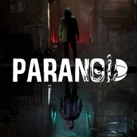 Paranoid