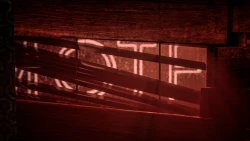 Paranoid Screenshots