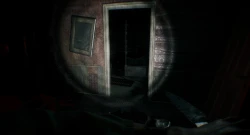 Paranoid Screenshots
