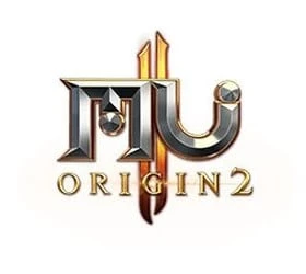 MU Origin 2
