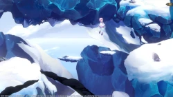 Super Neptunia RPG Screenshots