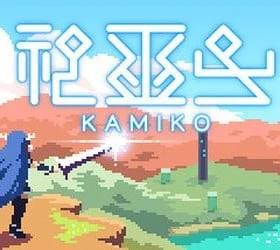Kamiko