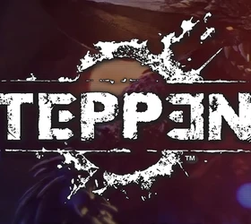 Teppen